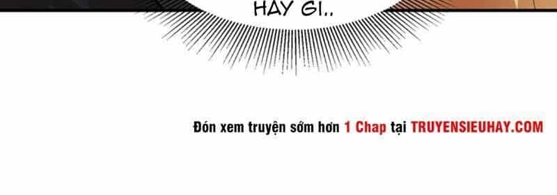 Đệ Nhất Ở Rể - Chương 4 - ảnh 4