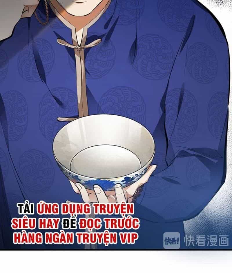 Đệ Nhất Ở Rể - Chương 4 - ảnh 40