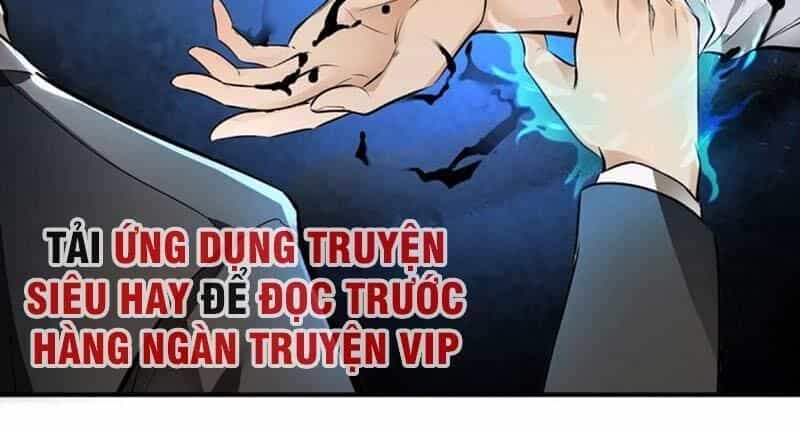 Đệ Nhất Ở Rể - Chương 4 - ảnh 46