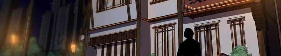 Đệ Nhất Ở Rể - Chương 50 - ảnh 11