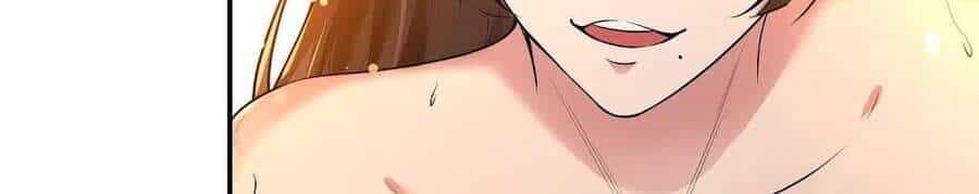 Đệ Nhất Ở Rể - Chương 50 - ảnh 23