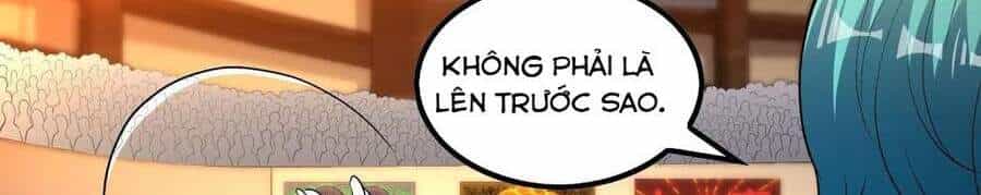 Đệ Nhất Ở Rể - Chương 50 - ảnh 47