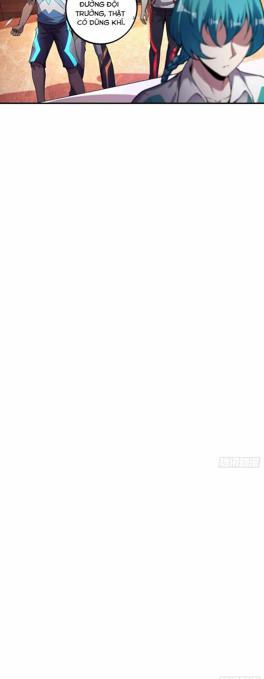 Đệ Nhất Ở Rể - Chương 50 - ảnh 50