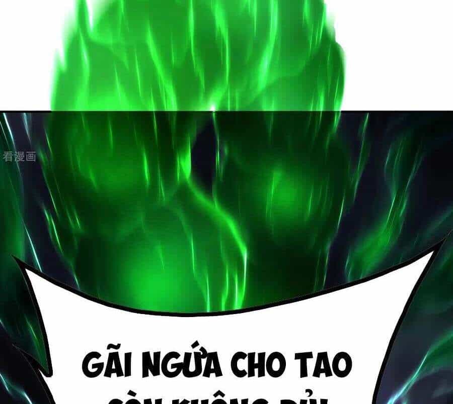 Đệ Nhất Ở Rể - Chương 51 - ảnh 37