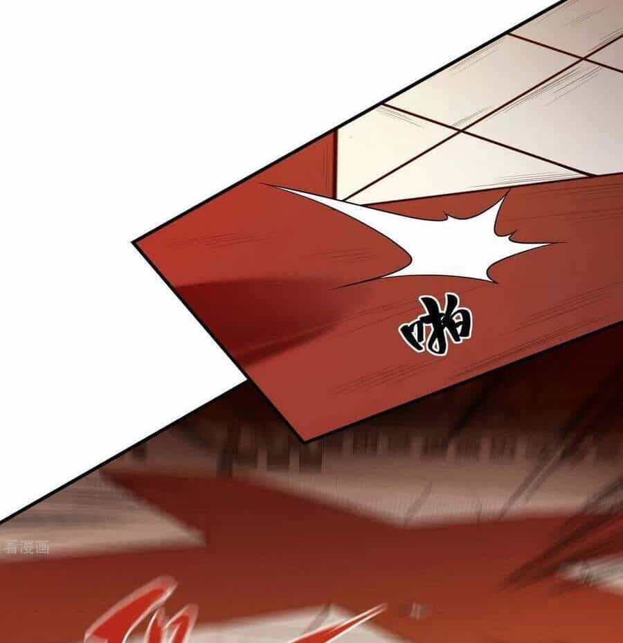 Đệ Nhất Ở Rể - Chương 51 - ảnh 7