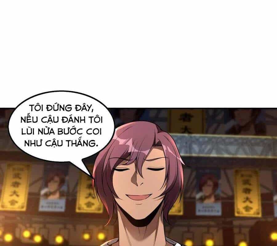 Đệ Nhất Ở Rể - Chương 54 - ảnh 15