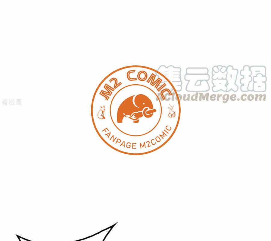 Đệ Nhất Ở Rể - Chương 54 - ảnh 7