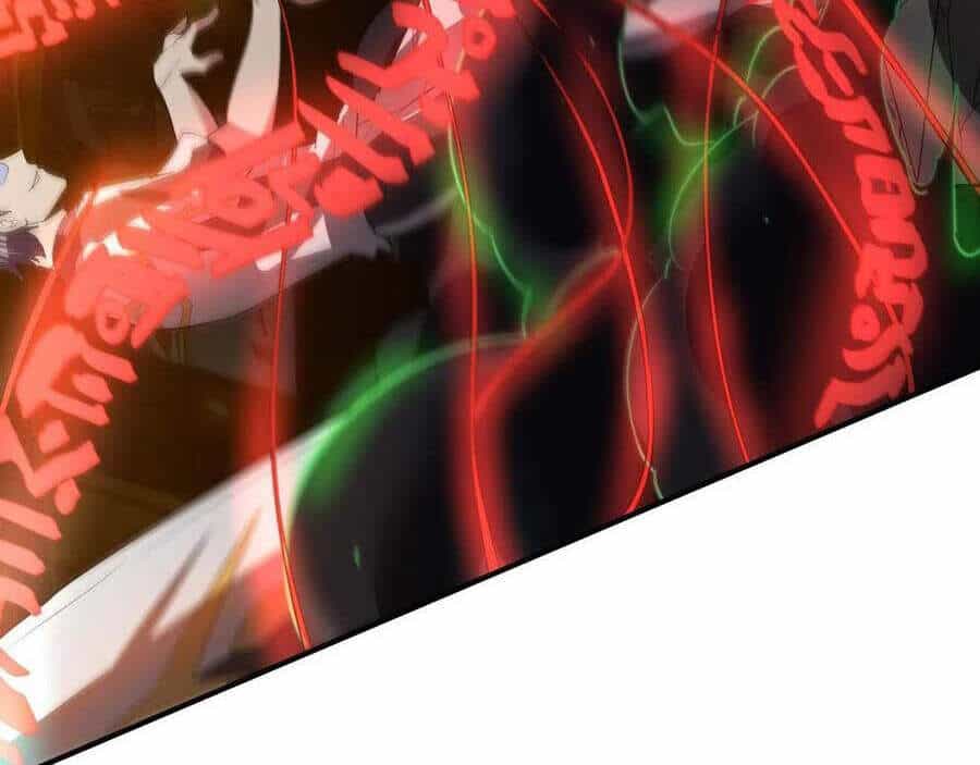 Đệ Nhất Ở Rể - Chương 55 - ảnh 35
