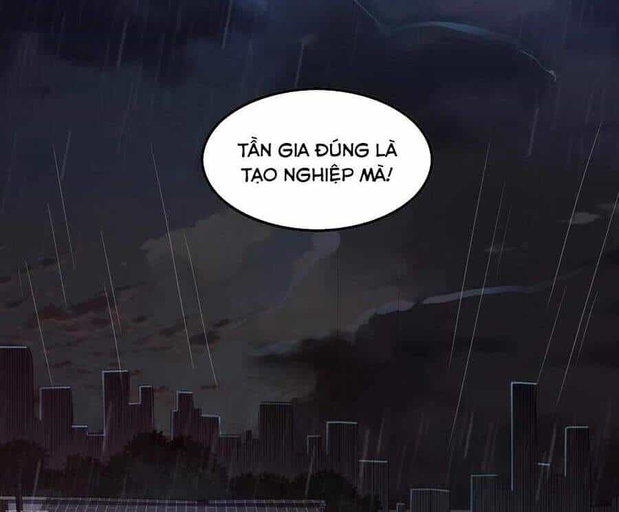 Đệ Nhất Ở Rể - Chương 55 - ảnh 7