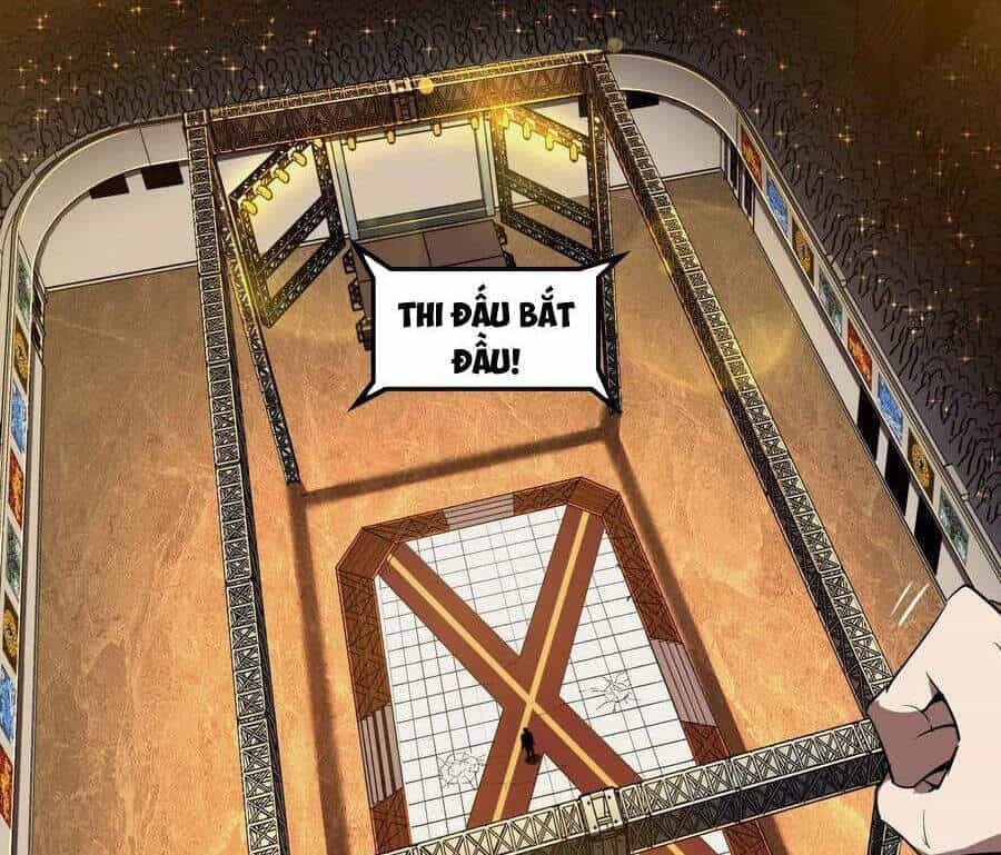 Đệ Nhất Ở Rể - Chương 56 - ảnh 7