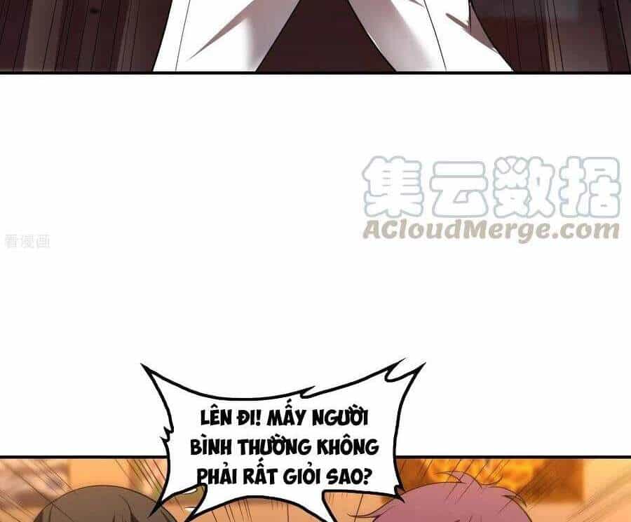 Đệ Nhất Ở Rể - Chương 57 - ảnh 29