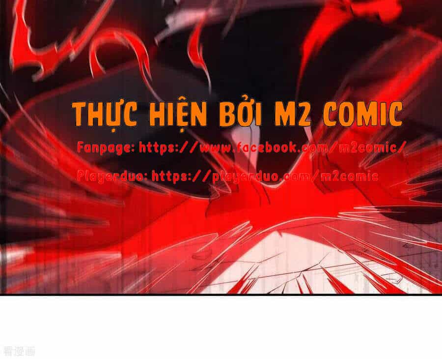Đệ Nhất Ở Rể - Chương 57 - ảnh 37