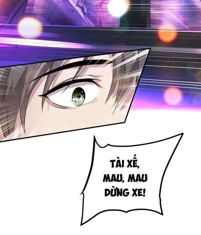 Đệ Nhất Ở Rể - Chương 5 - ảnh 36