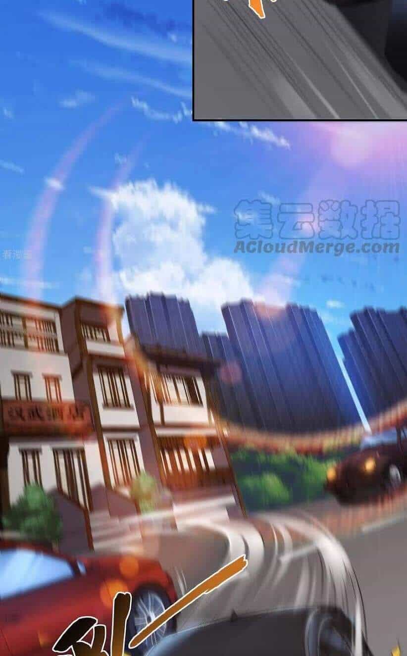 Đệ Nhất Ở Rể - Chương 60 - ảnh 33