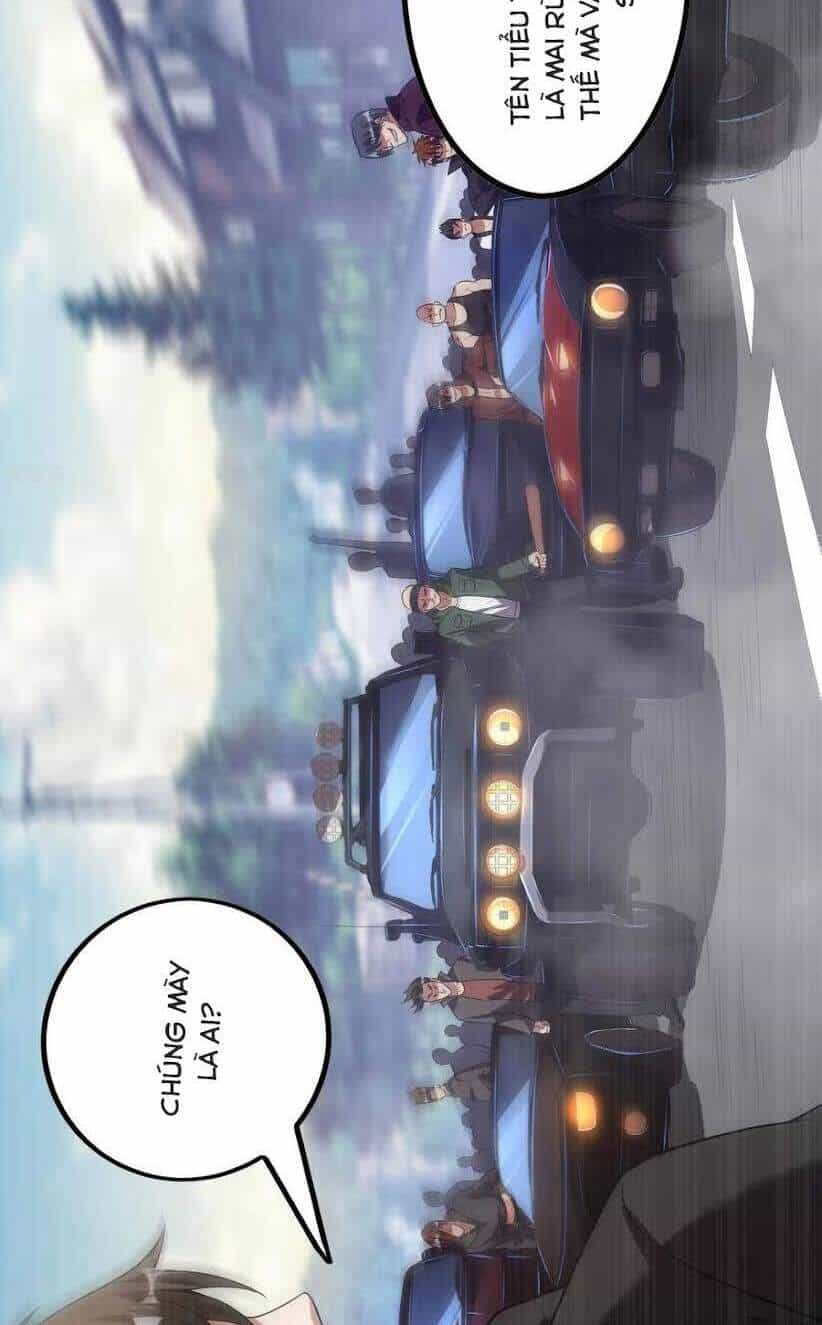 Đệ Nhất Ở Rể - Chương 60 - ảnh 41