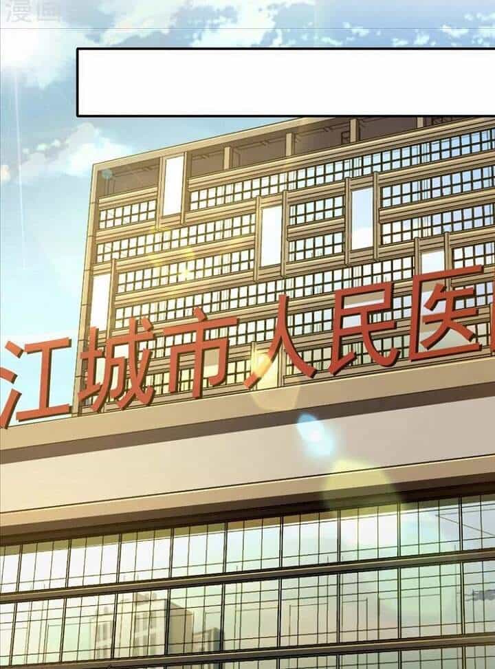 Đệ Nhất Ở Rể - Chương 61 - ảnh 17