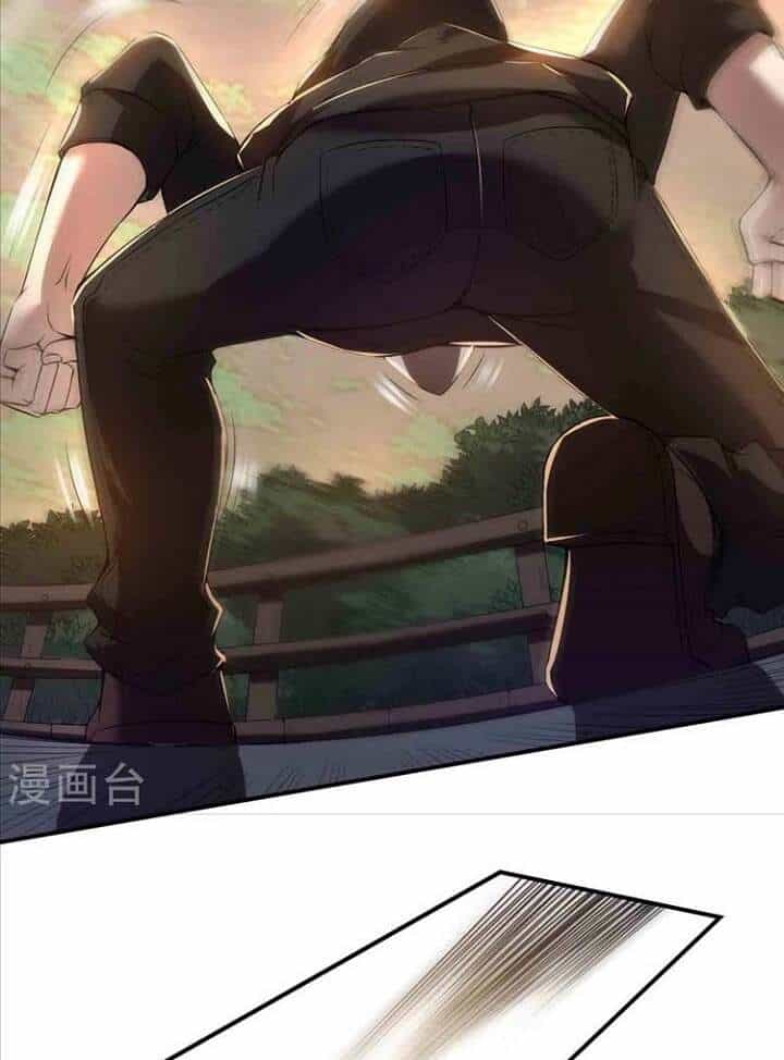 Đệ Nhất Ở Rể - Chương 62 - ảnh 23