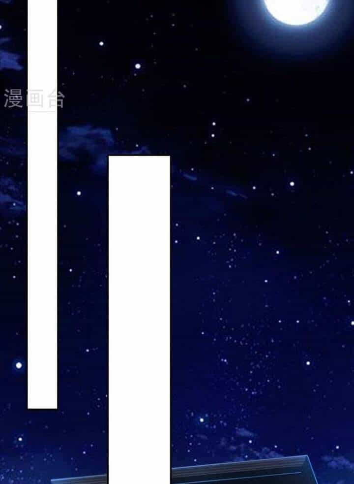 Đệ Nhất Ở Rể - Chương 62 - ảnh 42