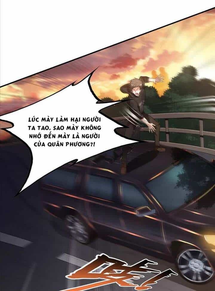 Đệ Nhất Ở Rể - Chương 62 - ảnh 7