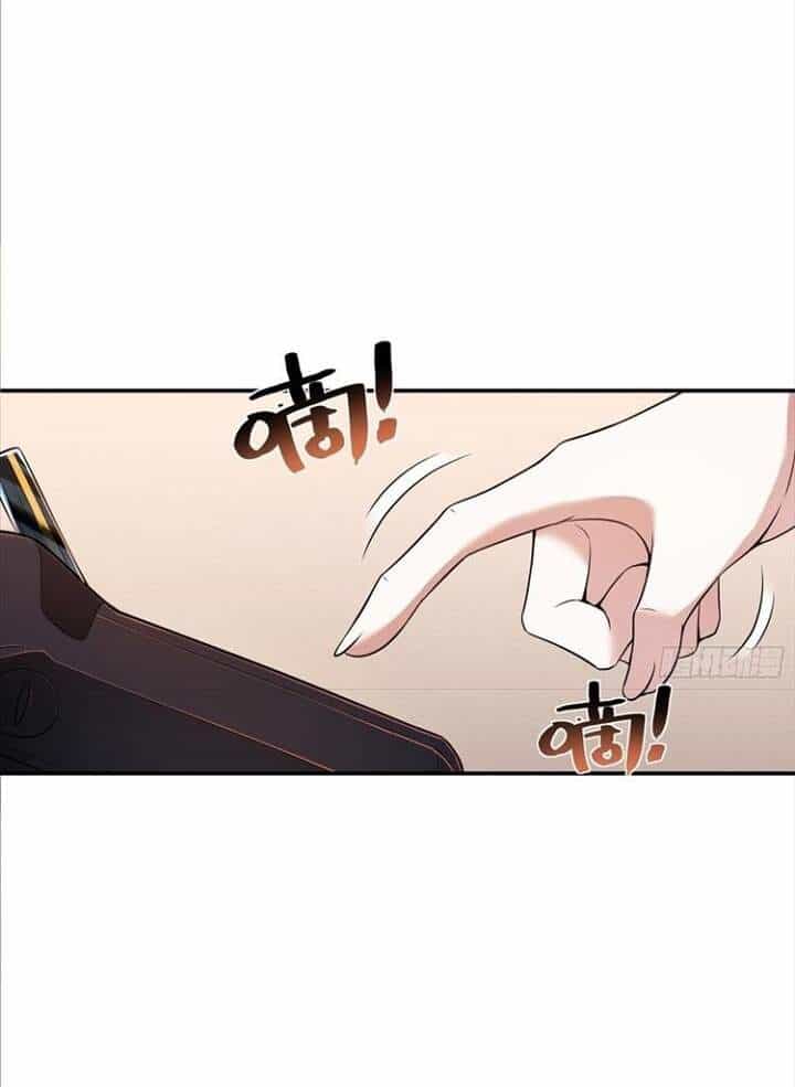 Đệ Nhất Ở Rể - Chương 64 - ảnh 19