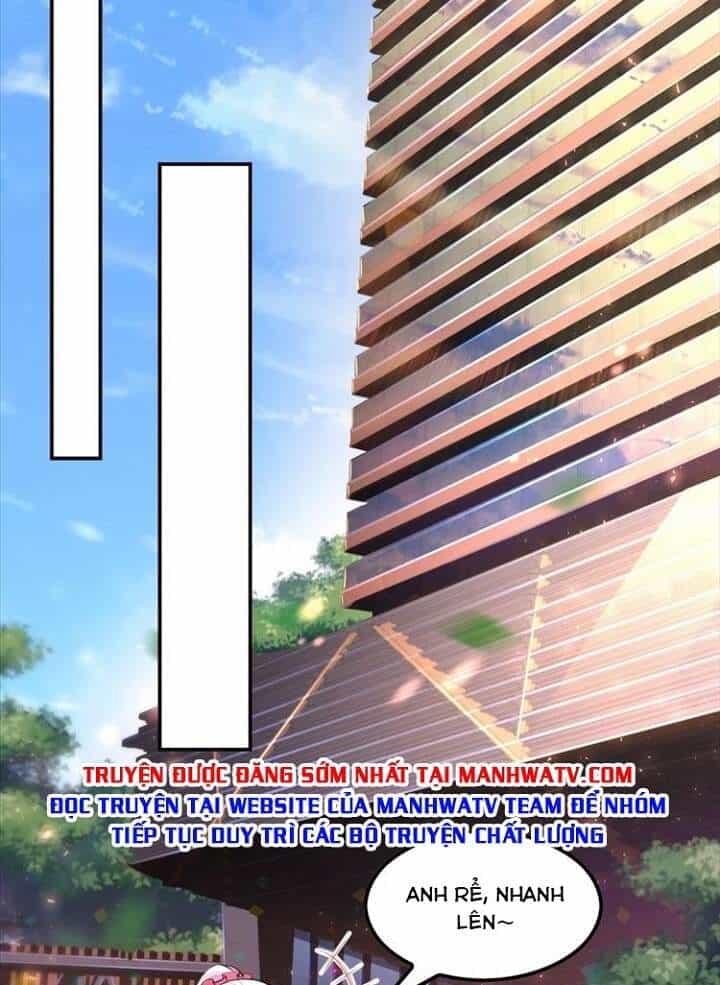 Đệ Nhất Ở Rể - Chương 64 - ảnh 2