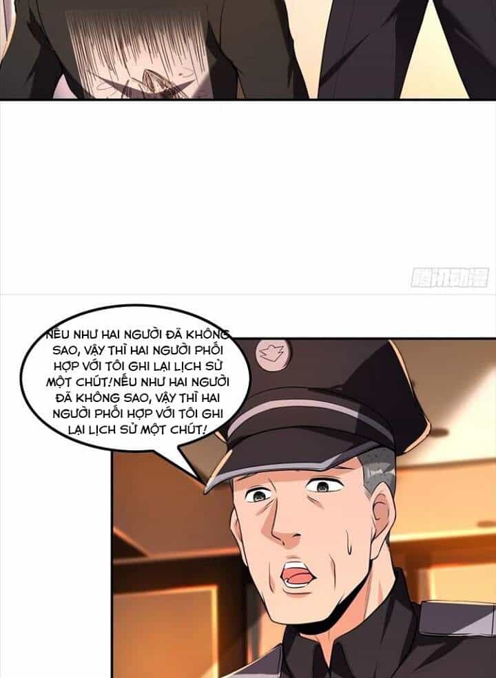 Đệ Nhất Ở Rể - Chương 64 - ảnh 48