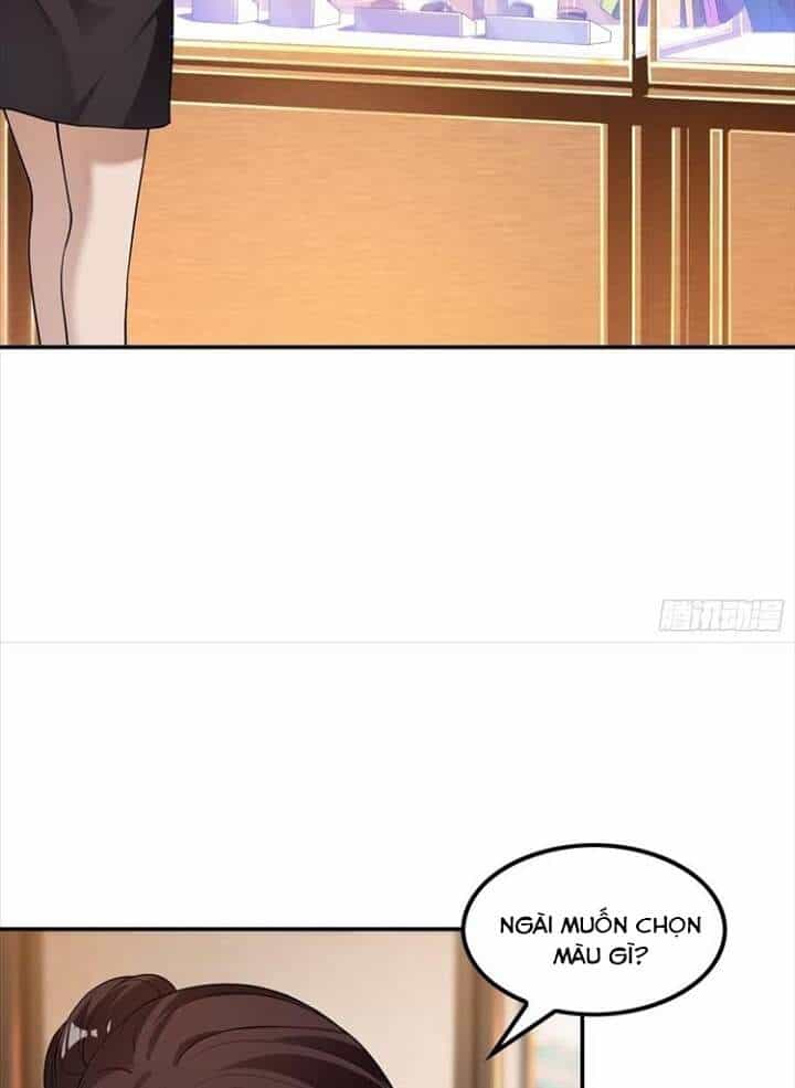 Đệ Nhất Ở Rể - Chương 64 - ảnh 9
