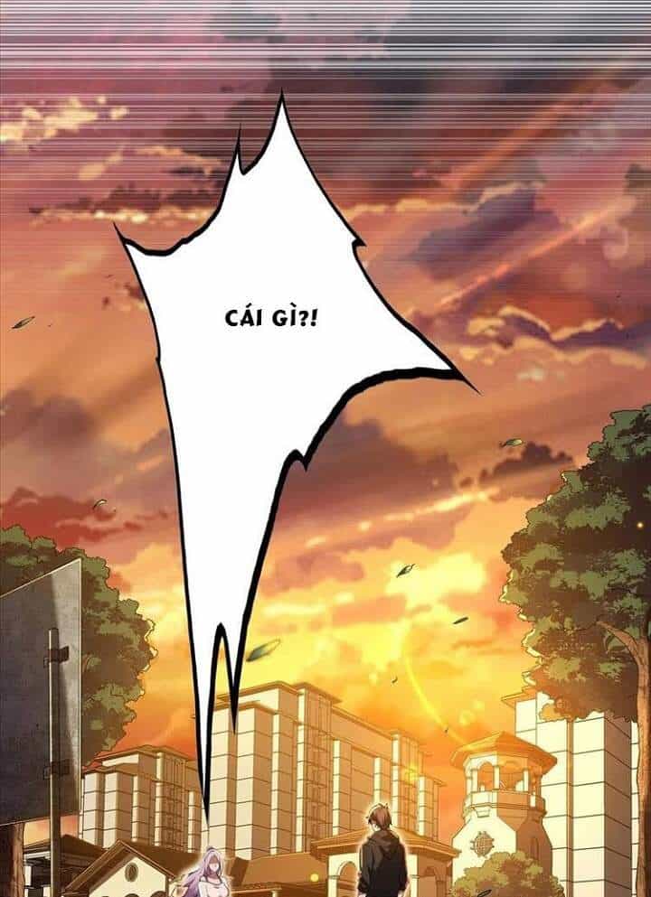 Đệ Nhất Ở Rể - Chương 65 - ảnh 13