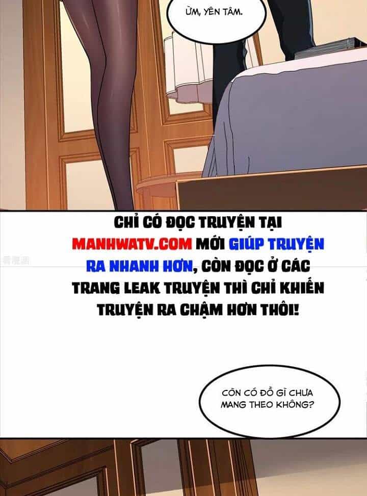 Đệ Nhất Ở Rể - Chương 66 - ảnh 3