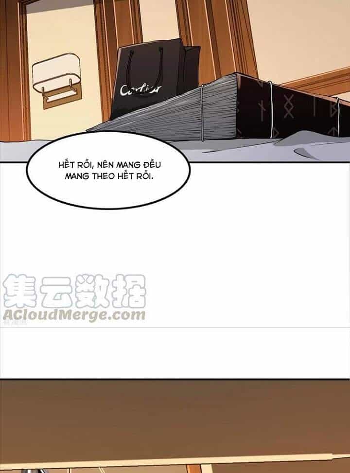 Đệ Nhất Ở Rể - Chương 66 - ảnh 4