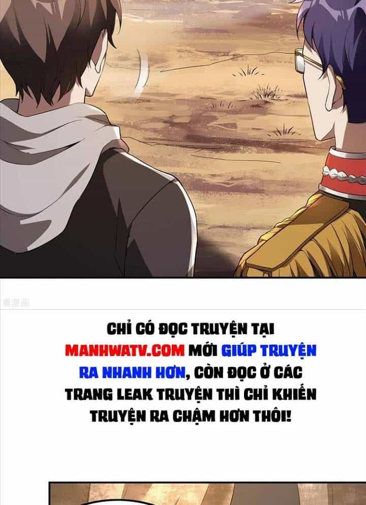 Đệ Nhất Ở Rể - Chương 67 - ảnh 3