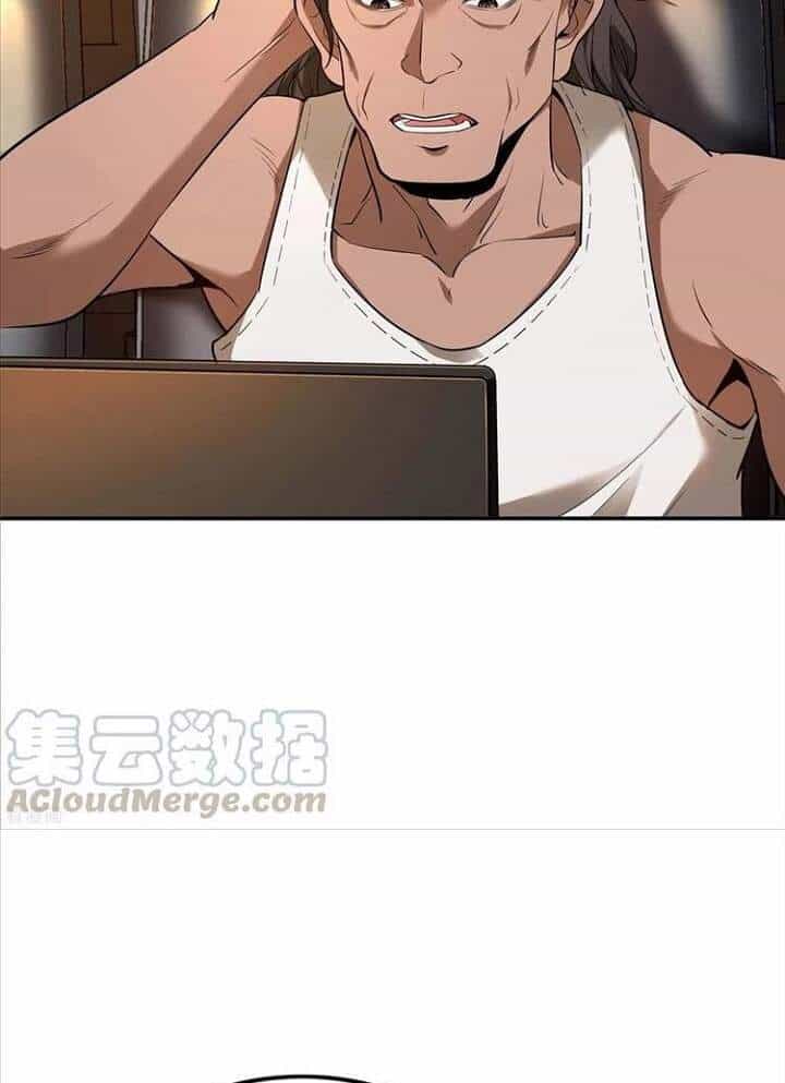 Đệ Nhất Ở Rể - Chương 67 - ảnh 33