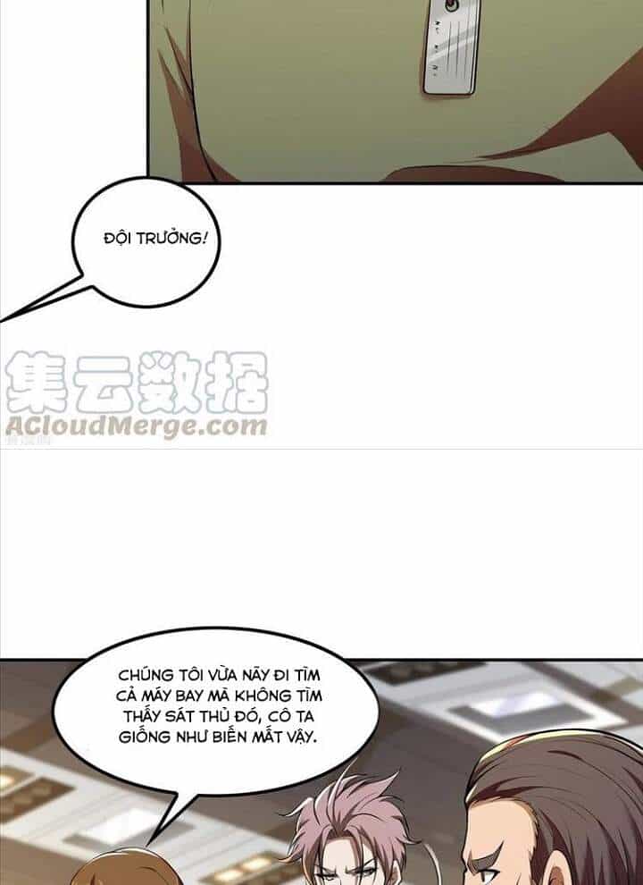 Đệ Nhất Ở Rể - Chương 68 - ảnh 5