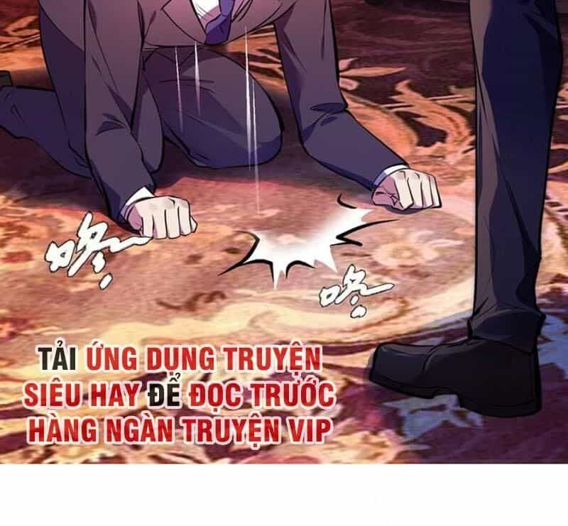 Đệ Nhất Ở Rể - Chương 6 - ảnh 25