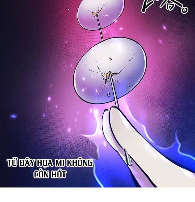 Đệ Nhất Ở Rể - Chương 6 - ảnh 29