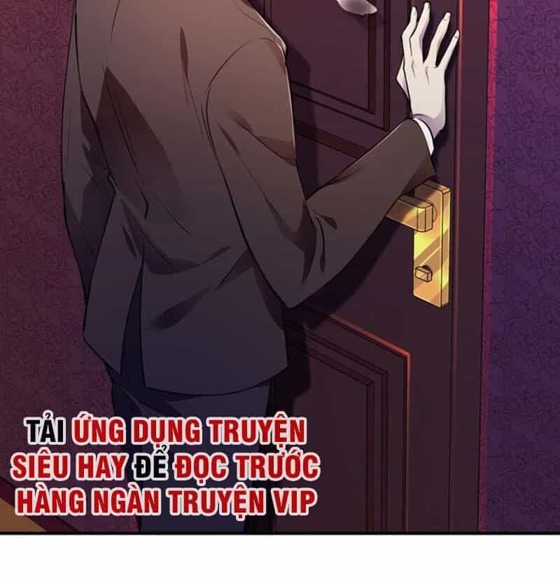 Đệ Nhất Ở Rể - Chương 6 - ảnh 32