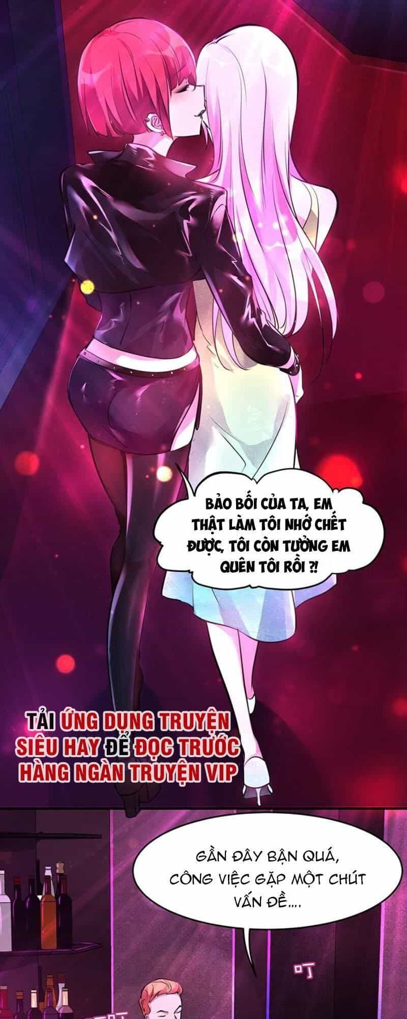 Đệ Nhất Ở Rể - Chương 6 - ảnh 4