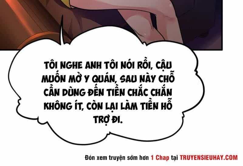 Đệ Nhất Ở Rể - Chương 6 - ảnh 46
