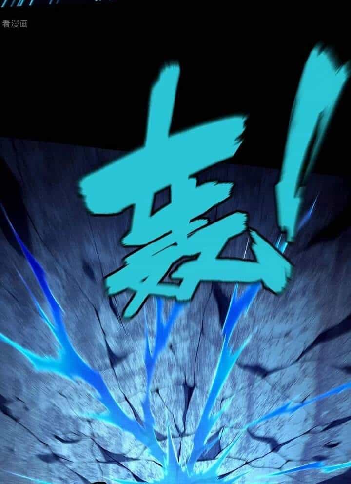 Đệ Nhất Ở Rể - Chương 69 - ảnh 16