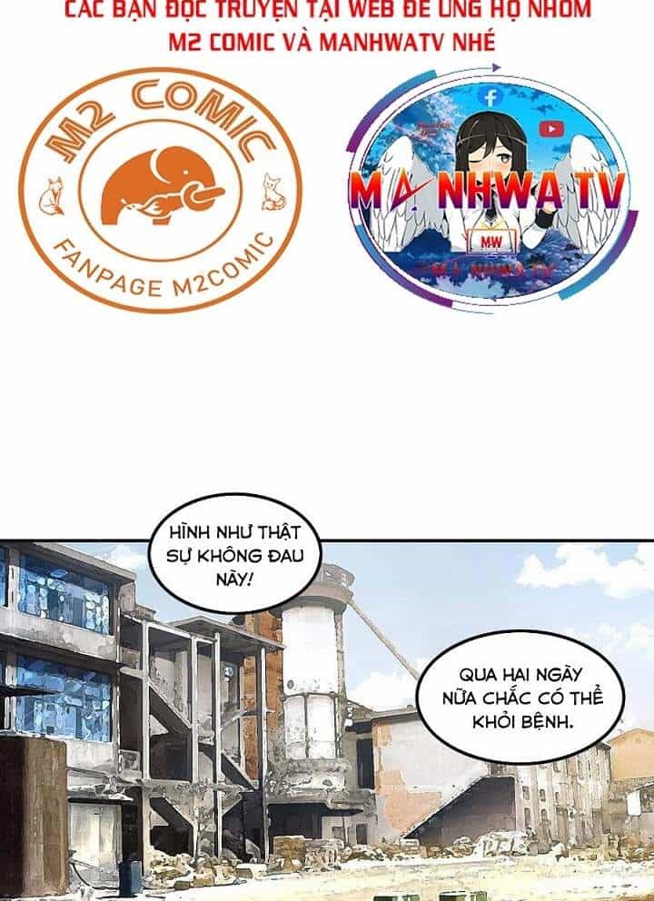 Đệ Nhất Ở Rể - Chương 69 - ảnh 2