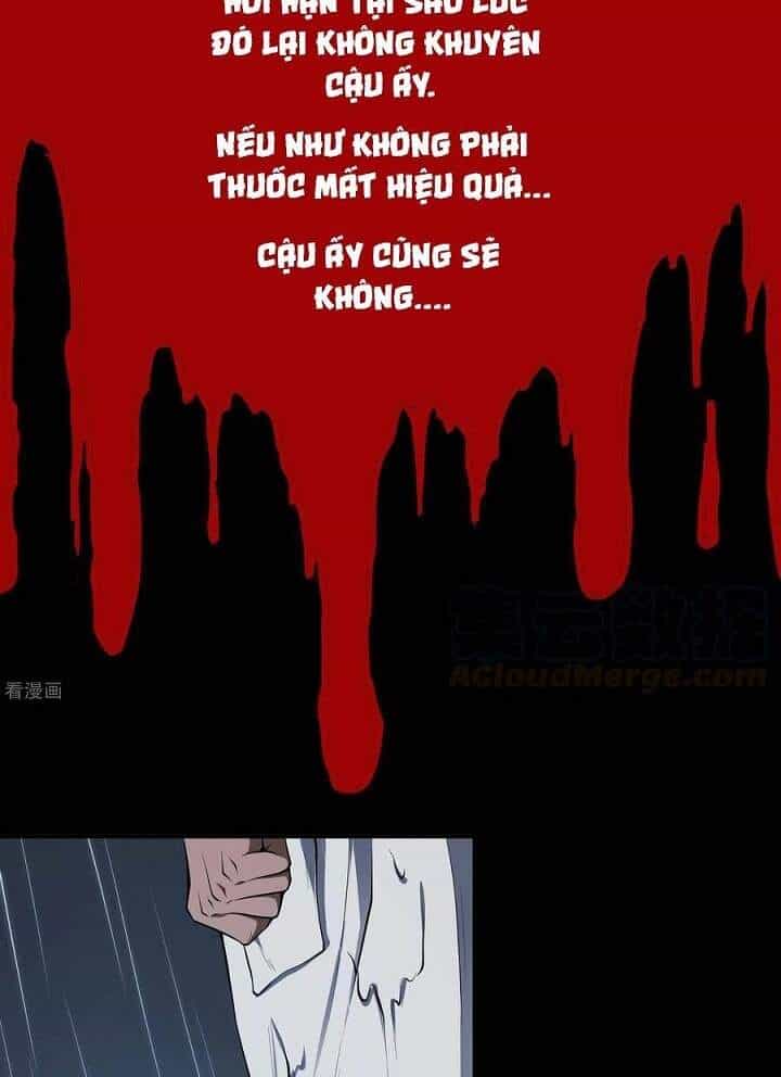 Đệ Nhất Ở Rể - Chương 69 - ảnh 26