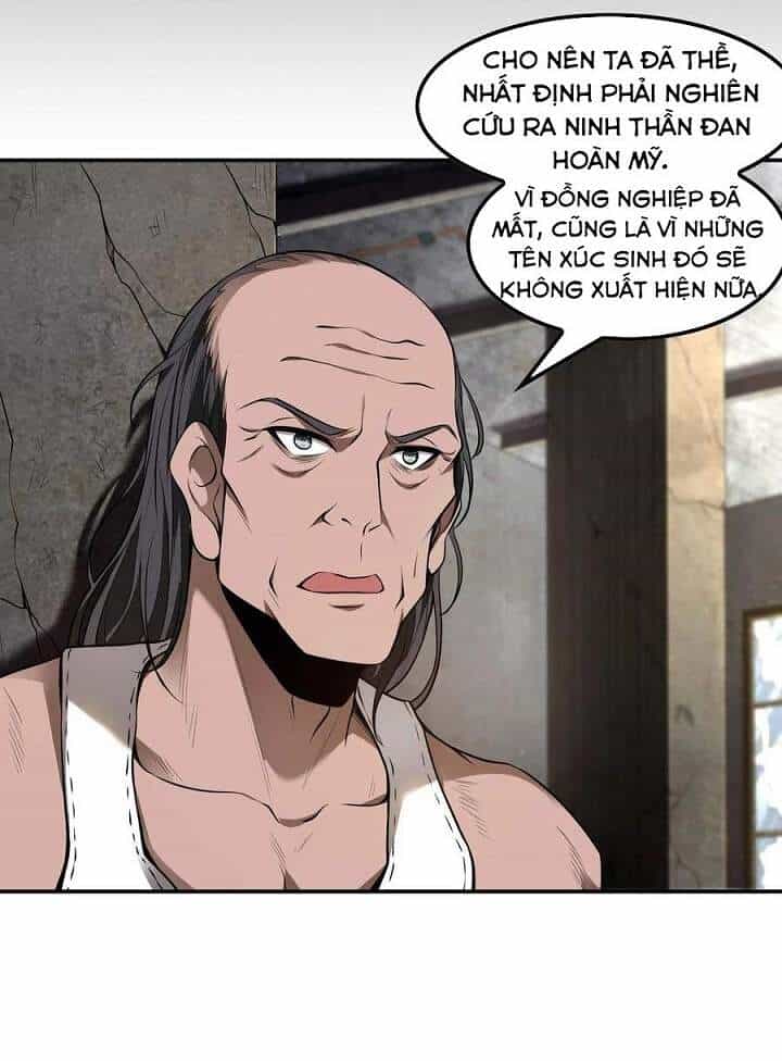 Đệ Nhất Ở Rể - Chương 69 - ảnh 36