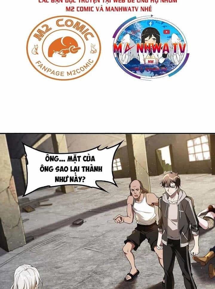 Đệ Nhất Ở Rể - Chương 70 - ảnh 2