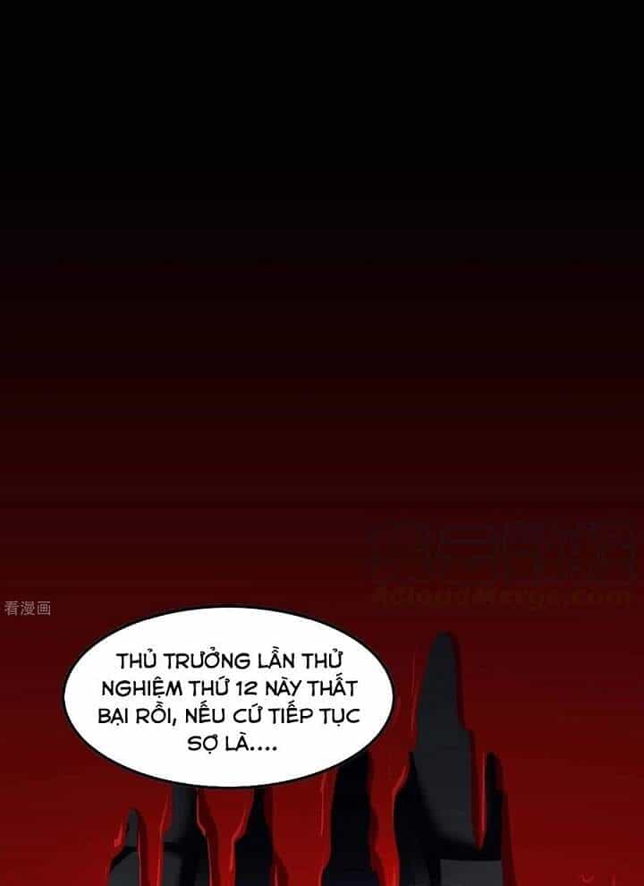 Đệ Nhất Ở Rể - Chương 70 - ảnh 32