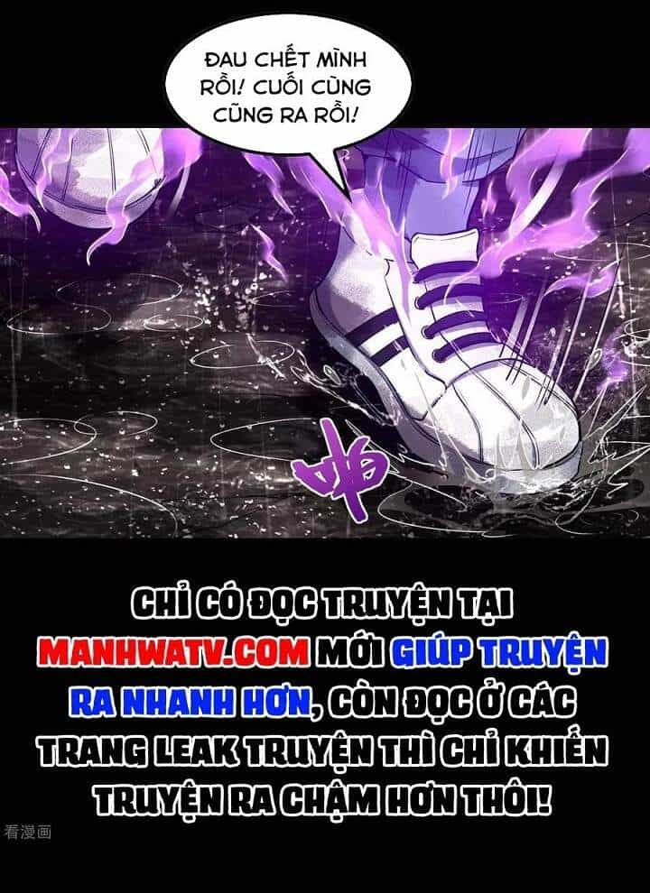 Đệ Nhất Ở Rể - Chương 70 - ảnh 45