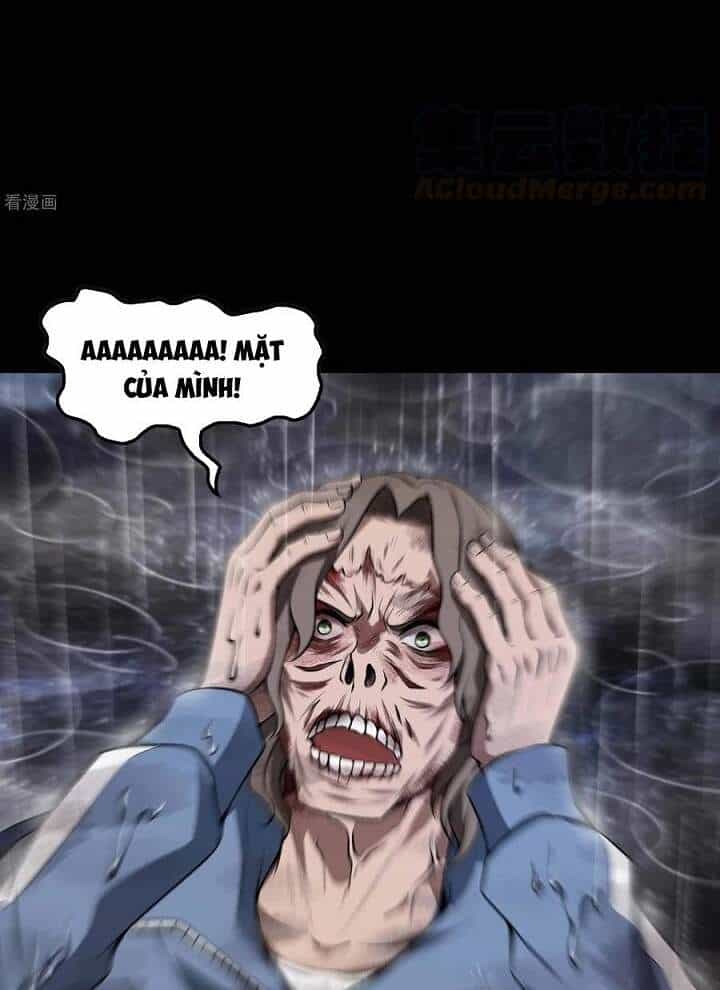 Đệ Nhất Ở Rể - Chương 70 - ảnh 47