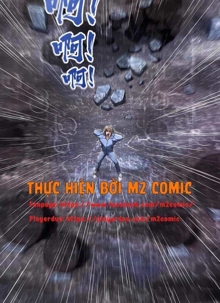 Đệ Nhất Ở Rể - Chương 70 - ảnh 49
