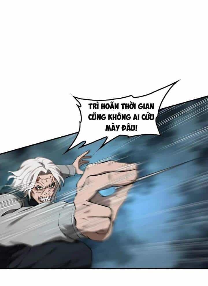 Đệ Nhất Ở Rể - Chương 70 - ảnh 55