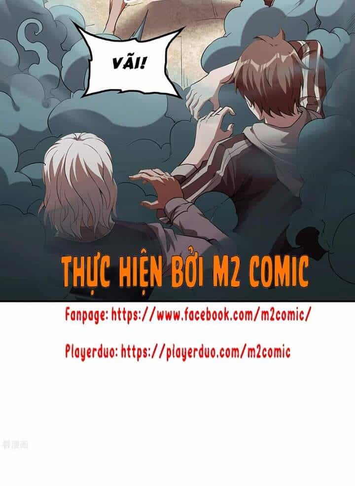 Đệ Nhất Ở Rể - Chương 71 - ảnh 10