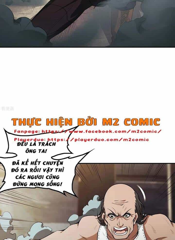 Đệ Nhất Ở Rể - Chương 71 - ảnh 15